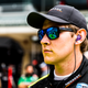 Illustration for article titled Here Is Your Mega Gallery From IndyCars First-Ever Race Weekend in Austin